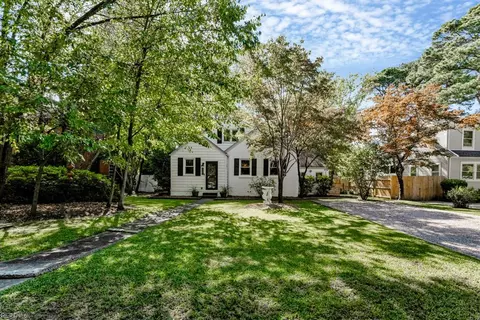 209 S Blake Rd, Norfolk, VA 23505 photo 30
