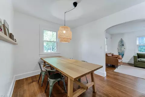 209 S Blake Rd, Norfolk, VA 23505 photo 8