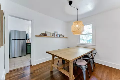 209 S Blake Rd, Norfolk, VA 23505 photo 10