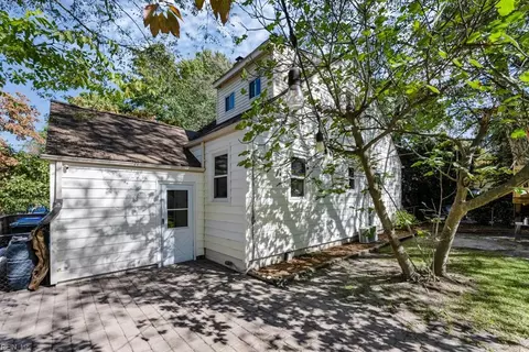 209 S Blake Rd, Norfolk, VA 23505 photo 33