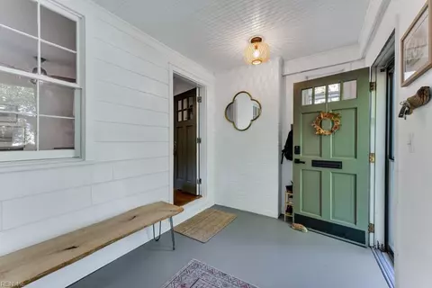 209 S Blake Rd, Norfolk, VA 23505 photo 4