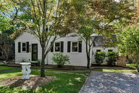 209 S Blake Rd, Norfolk, VA 23505 photo 32