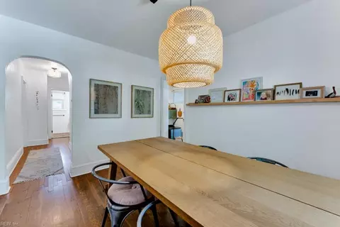 209 S Blake Rd, Norfolk, VA 23505 photo 9