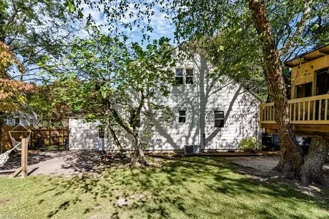 209 S Blake Rd, Norfolk, VA 23505 photo 36