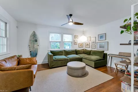 209 S Blake Rd, Norfolk, VA 23505 photo 6