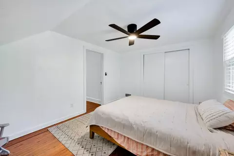 209 S Blake Rd, Norfolk, VA 23505 photo 26