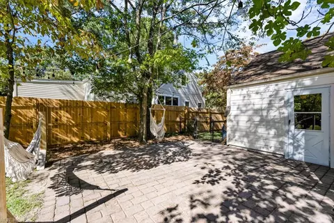 209 S Blake Rd, Norfolk, VA 23505 photo 34
