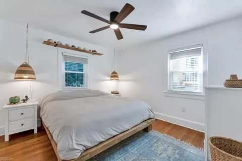 209 S Blake Rd, Norfolk, VA 23505 photo 15