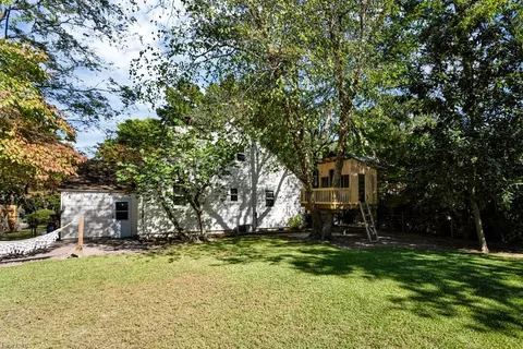 209 S Blake Rd, Norfolk, VA 23505 photo 37