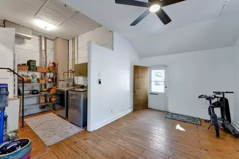 209 S Blake Rd, Norfolk, VA 23505 photo 28