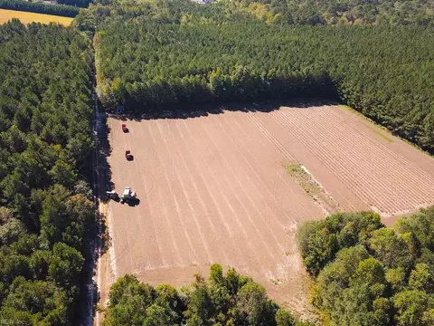 45 5 Acres Cypress Chapel Rd, Suffolk, VA 23434