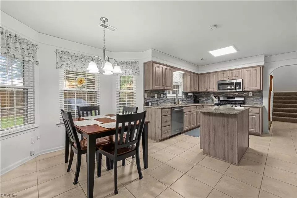 Other - 4764 Ardmore Ln, Virginia Beach, VA 23456 photo 1 of 5
