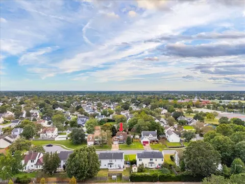 View/Area - 4764 Ardmore Ln, Virginia Beach, VA 23456 photo 1 of 3