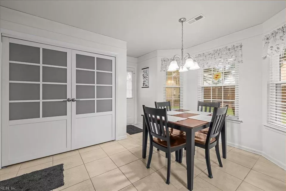 Other - 4764 Ardmore Ln, Virginia Beach, VA 23456 photo 2 of 5