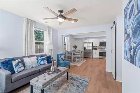 Other - 105 Atwell Ln, Hampton, VA 23669 photo 2 of 3