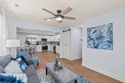Other - 105 Atwell Ln, Hampton, VA 23669 photo 1 of 3