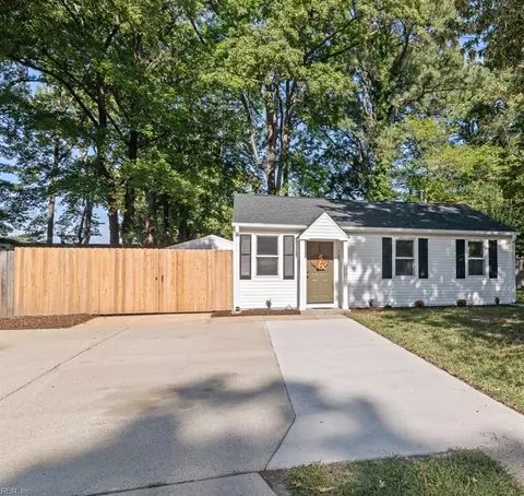 Other - 105 Atwell Ln, Hampton, VA 23669 photo 3 of 3