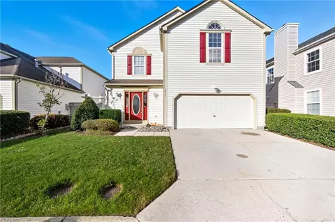 1517 Stillwood St, Chesapeake, VA 23320