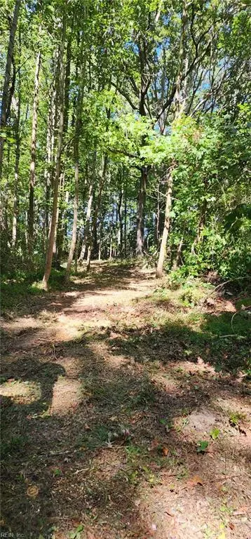 lot8 Wise Ln, King Queen County, VA 23110