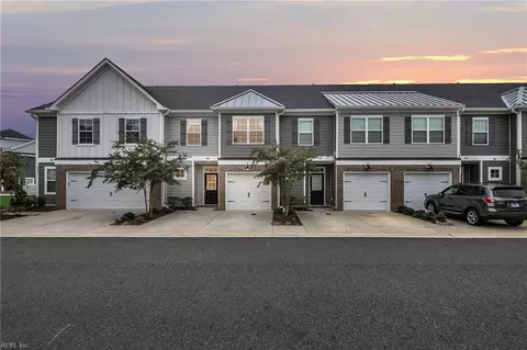 5295 Sports Club Rn Run #104, Suffolk, VA 23435