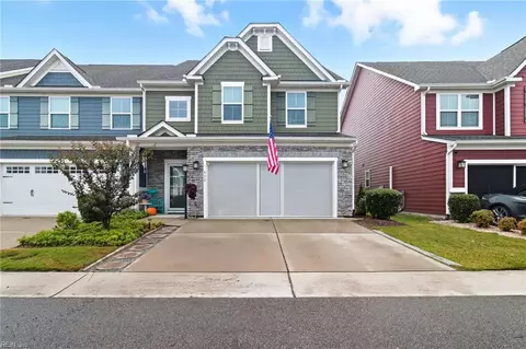 932 Adventure Way, Chesapeake, VA 23323