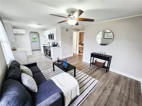 4804 Vick St, Portsmouth, VA 23701