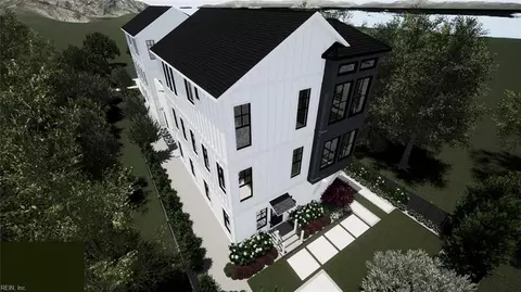 2318 Red Tide Rd, Virginia Beach, VA 23451