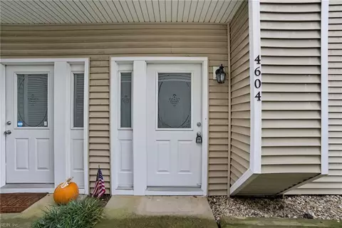 4604 Islander Ct, Virginia Beach, VA 23455