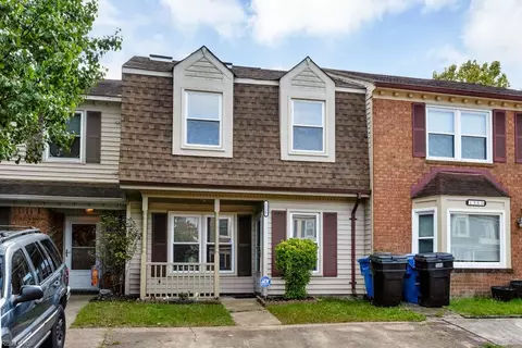 1558 Jameson Dr, Virginia Beach, VA 23464