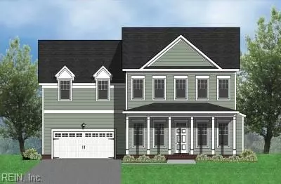 325 Arbormoor Ln, Moyock, NC 27958
