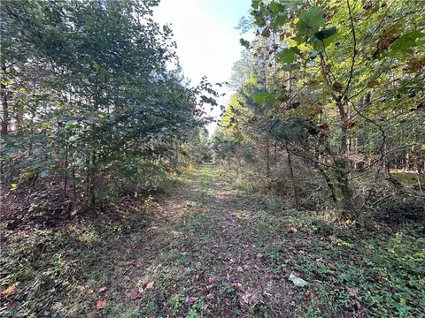 16 4ac Plainview Dr, King Queen County, VA 23149