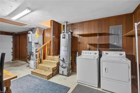 Other - 4209 Terry Dr, Chesapeake, VA 23321 photo 7 of 12