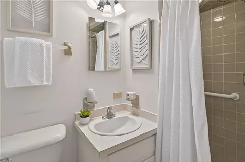 Bath - 4209 Terry Dr, Chesapeake, VA 23321 photo 2 of 2