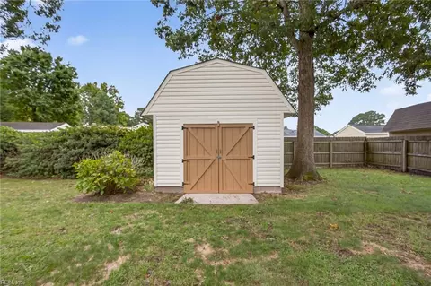 Other - 4209 Terry Dr, Chesapeake, VA 23321 photo 9 of 12