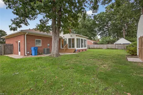 Other - 4209 Terry Dr, Chesapeake, VA 23321 photo 11 of 12