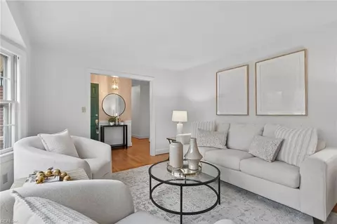 Other - 4209 Terry Dr, Chesapeake, VA 23321 photo 2 of 12