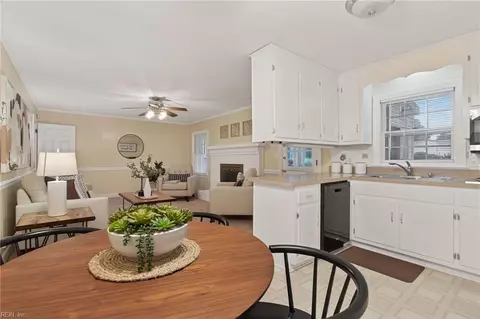 Other - 4209 Terry Dr, Chesapeake, VA 23321 photo 4 of 12