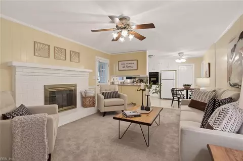 Other - 4209 Terry Dr, Chesapeake, VA 23321 photo 5 of 12