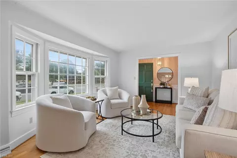Other - 4209 Terry Dr, Chesapeake, VA 23321 photo 3 of 12