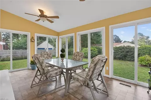 Exterior - 4209 Terry Dr, Chesapeake, VA 23321 photo 2 of 7