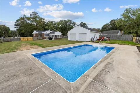 24441 Lovers Ln, Windsor, VA 23487 photo 36