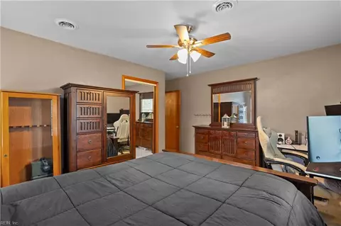 24441 Lovers Ln, Windsor, VA 23487 photo 25