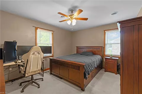 24441 Lovers Ln, Windsor, VA 23487 photo 24