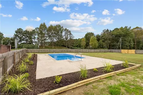 24441 Lovers Ln, Windsor, VA 23487 photo 38