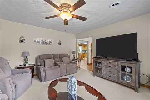 24441 Lovers Ln, Windsor, VA 23487 photo 8