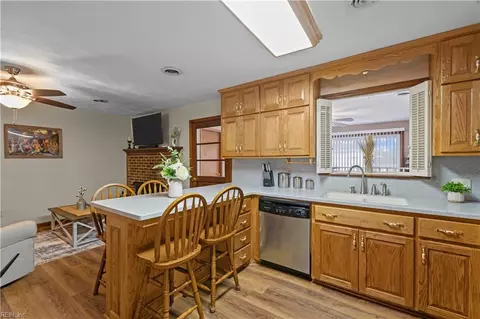 24441 Lovers Ln, Windsor, VA 23487 photo 15