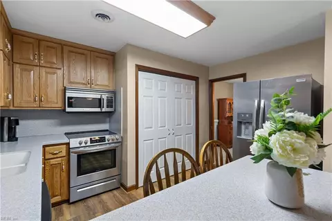 24441 Lovers Ln, Windsor, VA 23487 photo 20