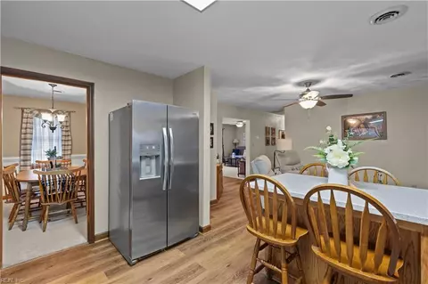 24441 Lovers Ln, Windsor, VA 23487 photo 16