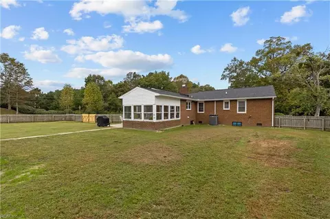 24441 Lovers Ln, Windsor, VA 23487 photo 39