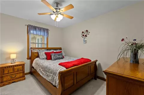 24441 Lovers Ln, Windsor, VA 23487 photo 26